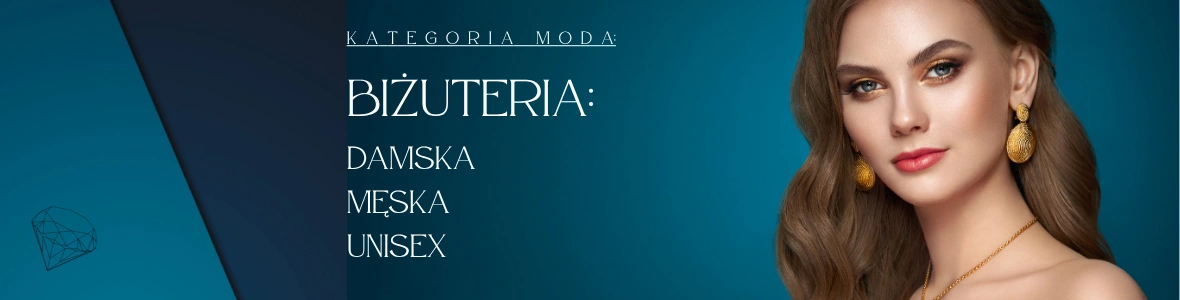 Biżuteria_Erli